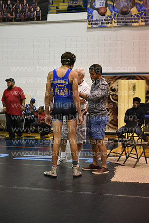 MCHSWRES012117_033