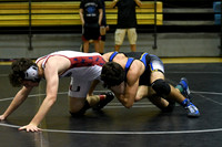 MCHSWRES012117_011