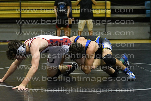 MCHSWRES012117_011
