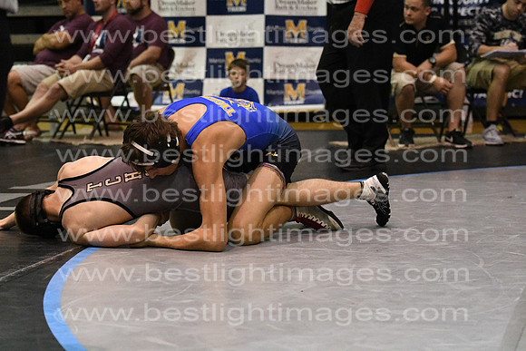 MCHSWRES012117_042