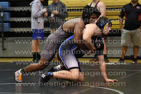 MCHSWRES012117_106