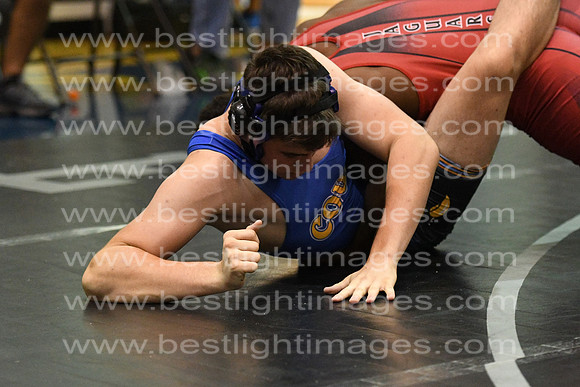 MCHSWRES012117_079