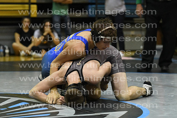MCHSWRES012117_059