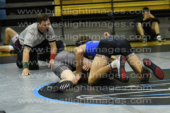 MCHSWRES012117_073