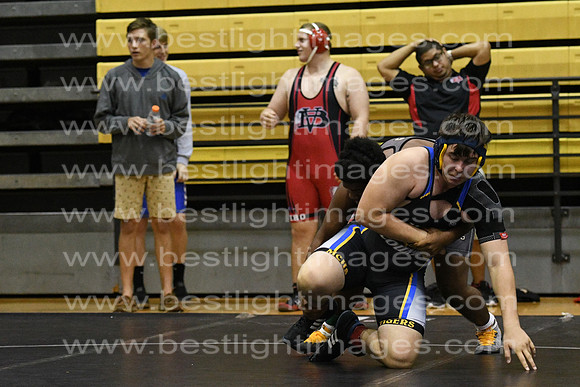 MCHSWRES012117_112