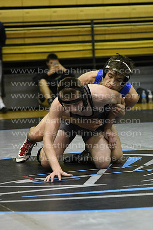 MCHSWRES012117_070