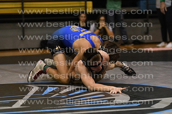 MCHSWRES012117_056