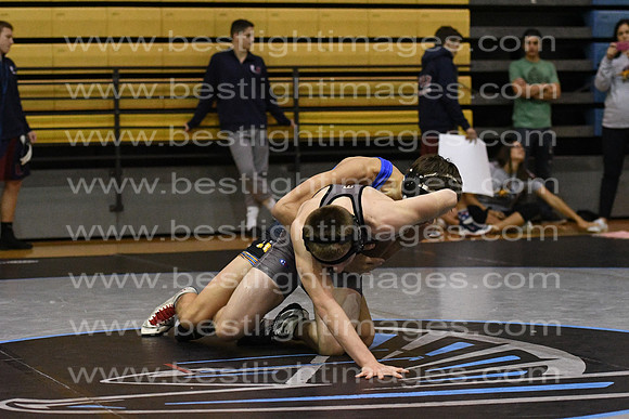 MCHSWRES012117_049