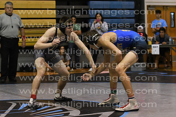 MCHSWRES012117_051