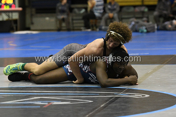 MCHSWRES012017_004