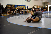 MCHSWRES012017_016