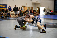 MCHSWRES012017_014