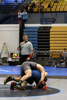 MCHSWRES012017_011