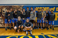 MCHSWRES012017_001