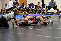 MCHSWRES012017_007