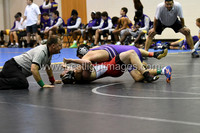 MCHSWRES012017_006