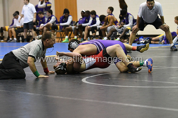 MCHSWRES012017_006