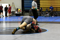 MCHSWRES012017_010