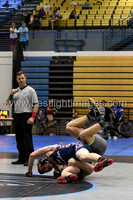 MCHSWRES012017_012