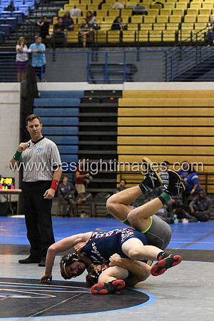 MCHSWRES012017_012
