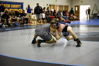 MCHSWRES012017_013