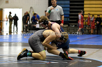 MCHSWRES012017_019