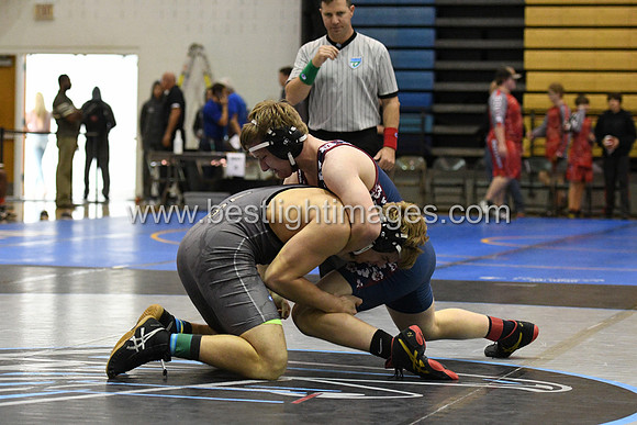 MCHSWRES012017_019