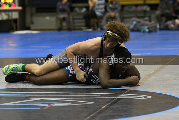 MCHSWRES012017_005