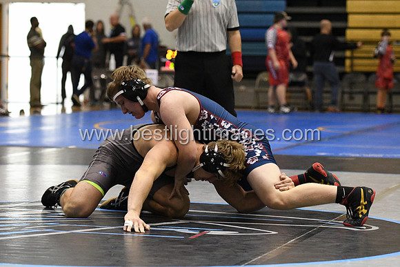 MCHSWRES012017_017