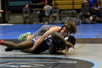 MCHSWRES012017_003
