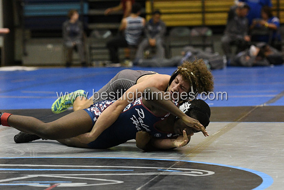 MCHSWRES012017_003