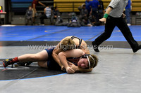 MCHSWRES012017_008
