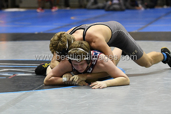 MCHSWRES012017_009