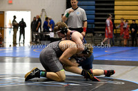 MCHSWRES012017_018