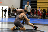 MCHSWRES012017_020