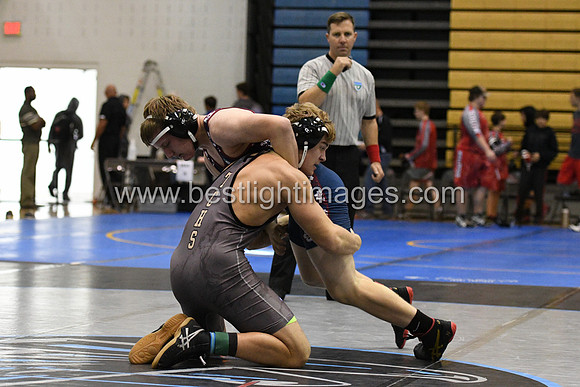 MCHSWRES012017_020