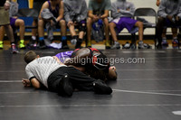 MCHSWRES012017_002