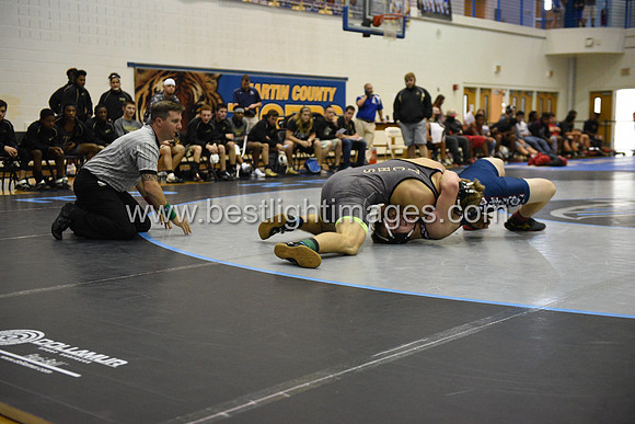 MCHSWRES012017_015