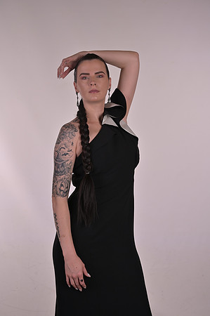 Z62_7193