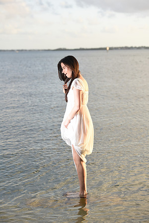 BL5_0444