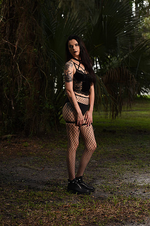 BL5_6832