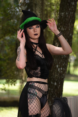BL5_6807