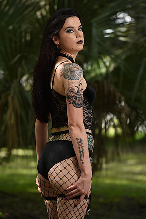 BL5_6842