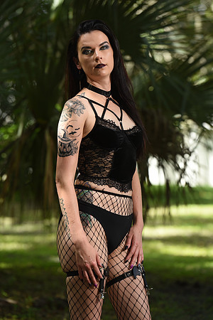BL5_6829