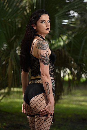 BL5_6841
