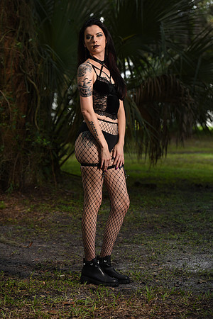 BL5_6833