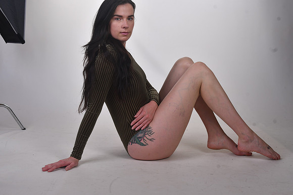 BL1_8866