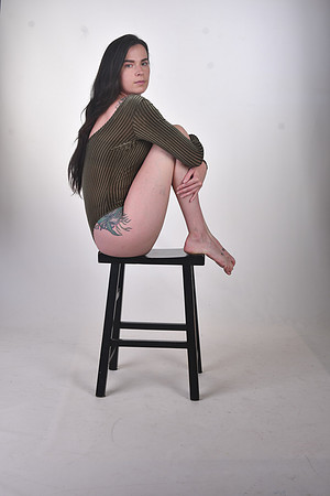 BL1_8859