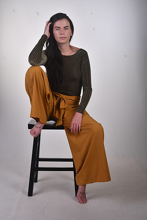 BL1_8838