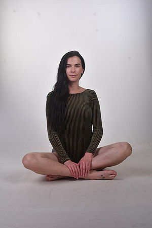 BL1_8869